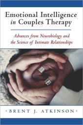 Emotional Intelligence in Couples Therapy