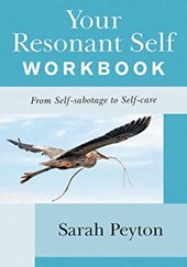 Your Resonant Self Workbook