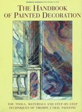 The Handbook of Painted Decoration