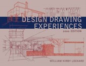 Design Drawing Experiences