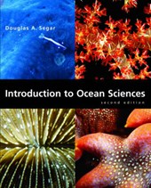 Introduction to Ocean Sciences 2e
