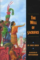 The Well of Sacrifice