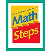 Math Steps