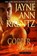 Copper Beach, KRENTZ,  Jayne Ann - Gebonden - 9780399157875