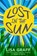Lost in the Sun, GRAFF,  Lisa - Gebonden - 9780399164064