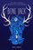 Bone Jack, Sara Crowe - Gebonden - 9780399176517