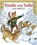 Trouble with Trolls, Jan Brett - Gebonden - 9780399223365