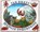 Hedgie's Surprise, Jan Brett - Gebonden - 9780399234774
