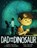 Dad and the Dinosaur, Gennifer Choldenko - Gebonden - 9780399243530