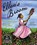 Ellen's Broom, Kelly Starling Lyons - Gebonden - 9780399250033