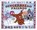 Gingerbread Friends, Jan Brett - Gebonden - 9780399251610