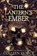 The Lantern's Ember, HOUCK,  Colleen - Gebonden - 9780399555725