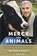 Mercy for Animals, RUNKLE,  Nathan ; Stone, Gene - Gebonden - 9780399574054