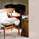 The Hygge Life - Gunnar Karl Gíslason ; Jody Eddy - 9780399579943