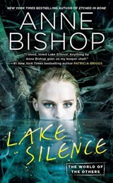 Lake Silence - Anne Bishop - 9780399587269