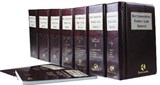 Butterworths Family Law Service -  - 9780406048431