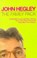 The Family Pack, John Hegley - Paperback - 9780413717306