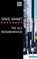 The Old Neighborhood, David Mamet - Paperback - 9780413735706