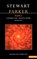 Parker Plays: 2, Stewart Parker - Paperback - 9780413743503
