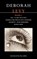 Levy Plays, Deborah Levy - Paperback - 9780413754905