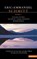 Schmitt Plays: 1, Eric-Emmanuel Schmitt - Paperback - 9780413760203