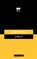 Jubilee, Peter Barnes - Paperback - 9780413761309