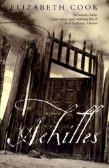Achilles - Elizabeth Cook - 9780413771391