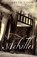 Achilles, Elizabeth Cook - Paperback - 9780413771391