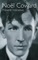 Present Indicative - Noel Coward - 9780413774132