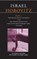 Horovitz Plays: 1, Israel Horovitz - Paperback - 9780413774897
