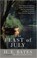 The Feast of July, H. E. Bates - Paperback - 9780413775986