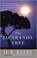 The Jacaranda Tree, H E Bates - Paperback - 9780413775993