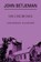 John Betjeman on Churches, Glancey, Jonathan - Gebonden - 9780413776518