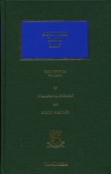 Scottish Land Law - Gordon, William M - 9780414015548