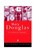 Mary Douglas, Richard Fardon - Paperback - 9780415040938