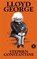 Lloyd George, Stephen Constantine - Paperback - 9780415065733