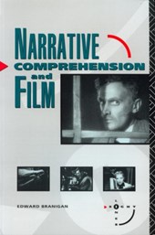 Narrative Comprehension and Film