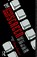 The Red Screen, Anna Lawton - Paperback - 9780415078191