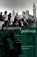 Disability Politics, Jane Campbell ; Mike Oliver - Gebonden - 9780415079983
