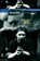 Performing Brecht, Margaret Eddershaw - Paperback - 9780415080118