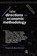 New Directions in Economic Methodology, Roger E. Backhouse - Paperback - 9780415096379