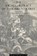 The Social Contract from Hobbes to Rawls, David Boucher ; Paul Kelly - Paperback - 9780415108461