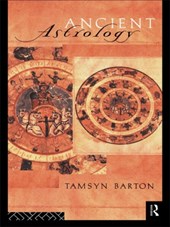 Ancient Astrology