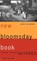 The New Bloomsday Book, Harry Blamires - Gebonden - 9780415138574