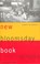 The New Bloomsday Book, Harry Blamires - Paperback - 9780415138581