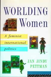 Worlding Women