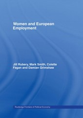 Women and European Employment