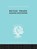 Retail Trade Associations, Hermann Levy - Gebonden - 9780415176903