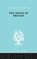 The Shops of Britain, Hermann Levy - Gebonden - 9780415176910