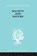 Society and Nature, Hans Kelsen - Gebonden - 9780415177962